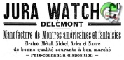 Jura Watch 1913 0.jpg